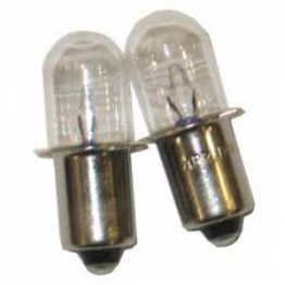 Afbeelding voor categorie Machineonderdelen